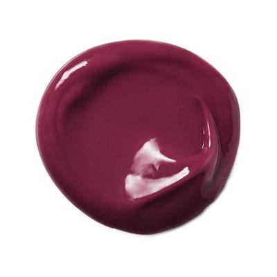 Moroccanoil Depositing Mask Rose Gold 200 ml - Hair Masks & Packs