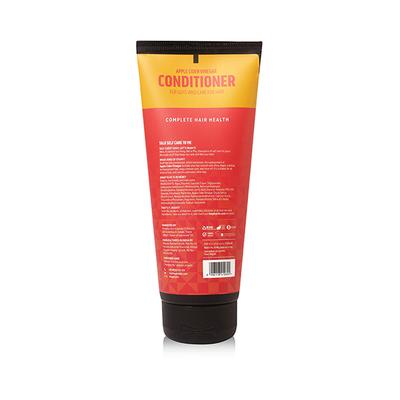 Phy Apple Cider Vinegar Conditioner 200 ml - Conditioners