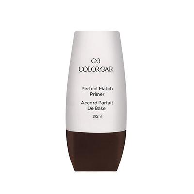 Colorbar CB PERFECT MATCH PRIMER TUBE PMPNN001 30 ml - Primer