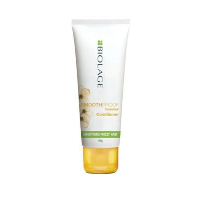 BIOLAGE Smoothproof Conditioner 98 gm - Conditioners