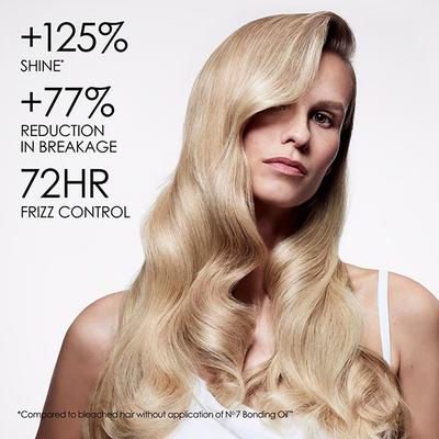 Olaplex Smooth Style Icons Hair Duo 2's - Shampoos