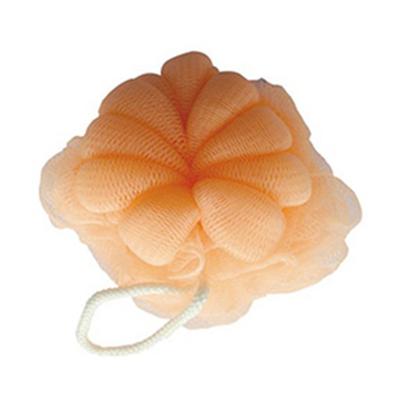 BABILA LUXURY 2 IN 1 FLOWER SPONGE BA-V011 1 g (N) - Loofahs & Sponges