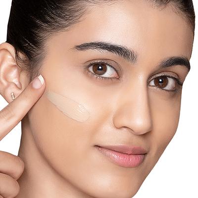 Renee Pro HD Foundation - Birch 30 ml - Foundation