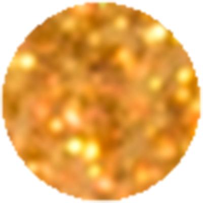 Colorbar Liquid Gold - (001) 12 ml - Nail Polish