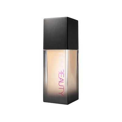 Huda Beauty Fauxfilter Luminous Matte Full Coverage Liquid Foundation 130G Panna Cotta 35 ml - Foundation