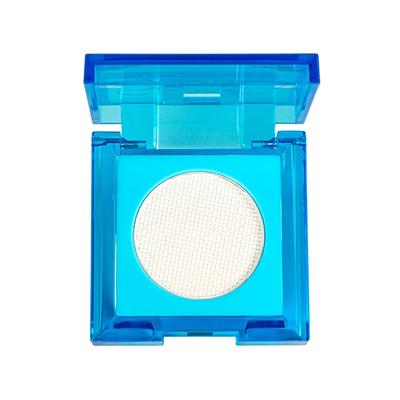 SUVA Beauty Hydra FX - Make It UV 2.6gm - Eyeliners