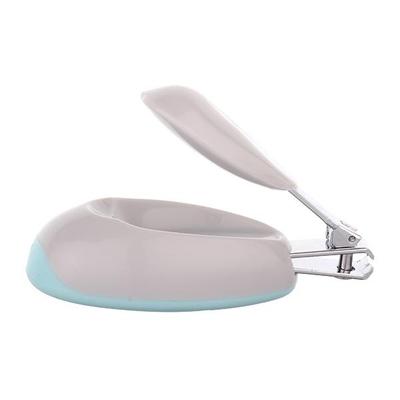 Mothercare Ergo Nail Clippers - Baby Grooming