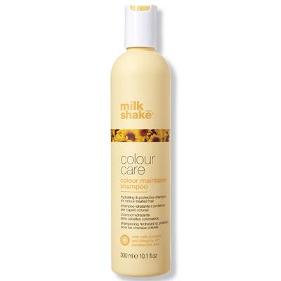 milk shake Colour Maintainer Shampoo 300 ml - Shampoos