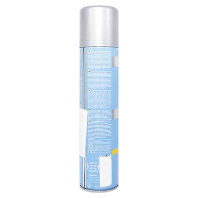 Nova Blue Ultra Hold Long Lasting Hair Spray 250 ml - Hair Sprays & Mists