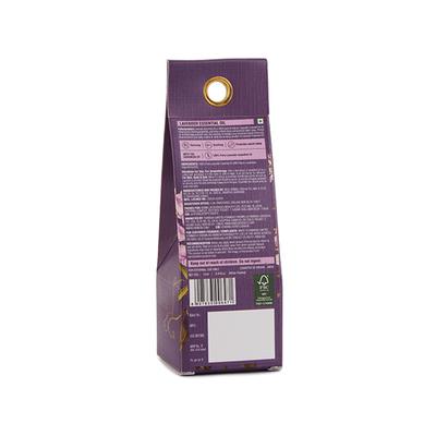 Fabessentials Lavender Essential Oil 12 ml - Essential Oils