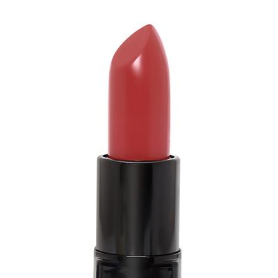 Inglot Lipstick Matte 410 4.5 gm - Lipsticks