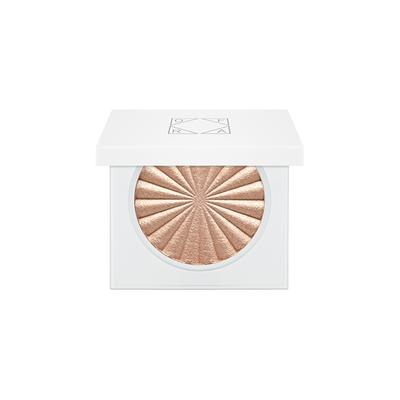 OFRA Mini Highlighter Rodeo Drive 4 gm - Highlighters & Illuminators