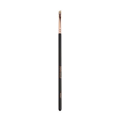 Daily Life Forever52 Eye Brow Brush Nx027 1's - Eye Brush