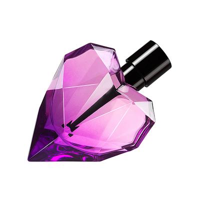 Diesel Loverdose EDP 50ml + 30ml 2's - Perfumes (Edt/Edp)