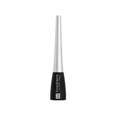 Star Struck by Sunny Leone Liquid Eye Definer - Platinum 4.5 ml - Eyeliners