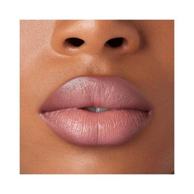 Anastasia Beverly hills Looking & Sculpted Lip Duo Kit Raisin LL + Sugar Plum Lipstick 4.1 gm - Lipsticks