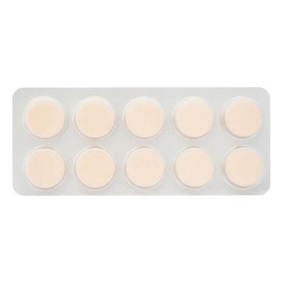 Noculi Tablet 10'S - Kidney Disease/Stones-Oth