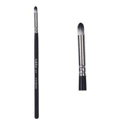 BABILA EYE BRUSH MBP-06 1 g (N) - Eye Brush