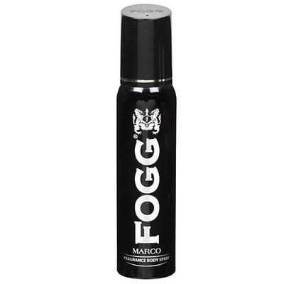 Fogg Fragrance Deo Men Marco 150 Ml - Men Deodorants/Roll-Ons