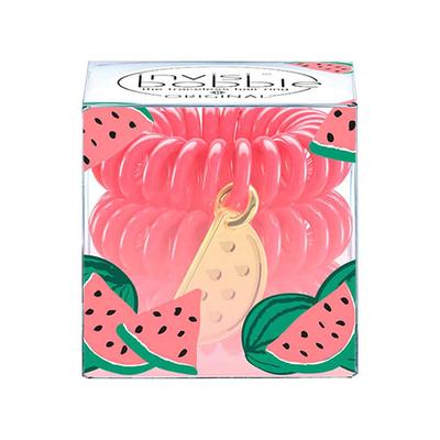 Invisibobble TF What A Melon 8.84gm - Hair Clips/Bands