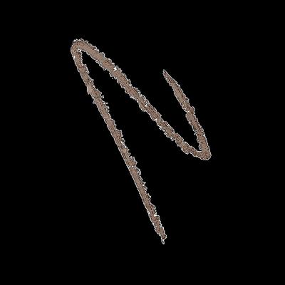 Essence Eyebrow Designer Eye Pencil-04 1 gm - Eyebrow Pencils & Enhancers
