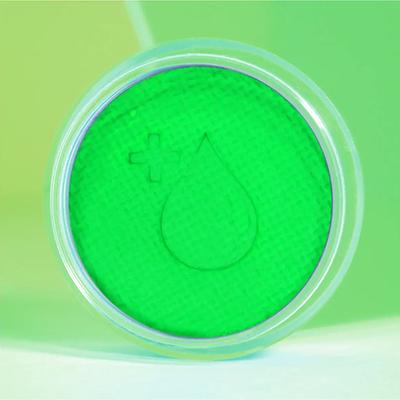 SUVA Beauty Hydra FX - Fanny Pack 10 gm - Eyeliners