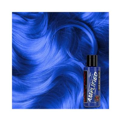 Manic Panic Amplified Bad Boy Blue 118 ml - Crème