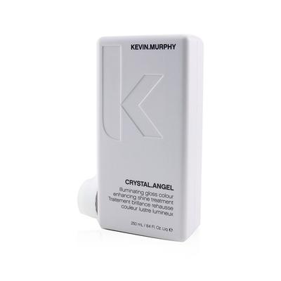 Kevin Murphy Crystal Angel Enhancing Shine Treatment 250 ml - Multi-Stylers