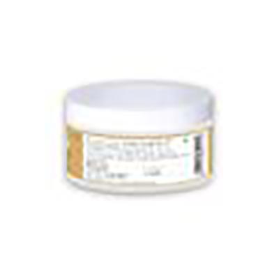 Rahul Phate s Research Product Roopada Oil Control Peel 40 gm - Facial Kits