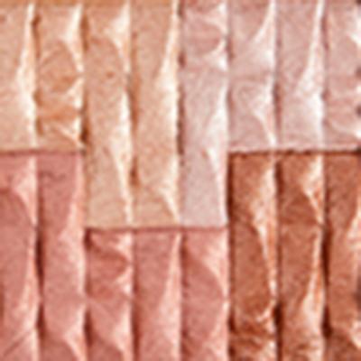 Revolution Pro Goddess Glow Shimmer Brick Afterglow 8 gm - Eye Shadow Palettes
