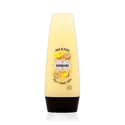 Superdrug Fruity Daiquiri Shower Gel 250 ml - Shower Gels & Body Wash