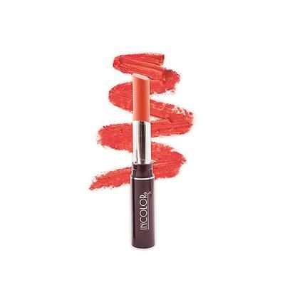 Incolor Long Lasting Lipstick 836 2.3 Gm - Lipsticks