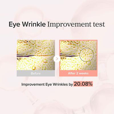 Beauty Of Joseon Revive Eye Serum Ginseng + Retinal 30 ml - Under Eye Creams & Serums