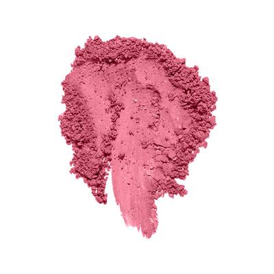 Lenphor Cheekylicious Blush Coral Rush 03 5.2 Gm - Blushes