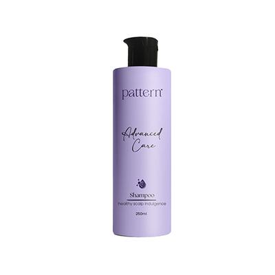 Pattern Advance Care Shampoo 250 ml - Shampoos