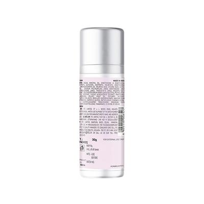 Dermafique Hydratonique Gel Creme Face Serum 30 gm - Face Moisturizers