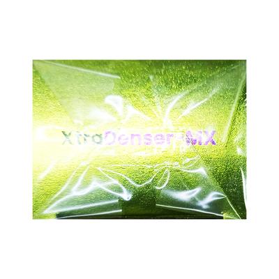 XTRA DENSER MX Topical Solution 60ml - Hair Loss-Oth