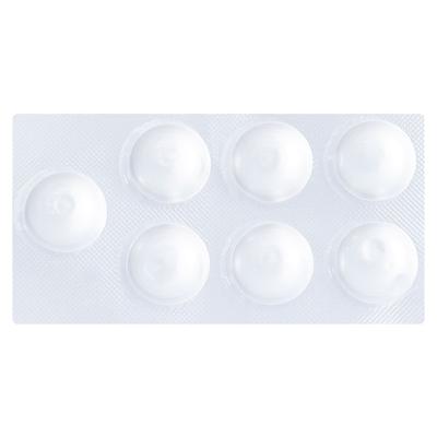 Velfu D Tablet 7'S - Bladder And Prostate Disorders-Dru