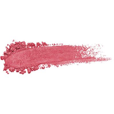 Manish Malhotra Metallic Chalks - Scarlet Siren 3.5 Gm - Eyeshadow, Bases & Primers
