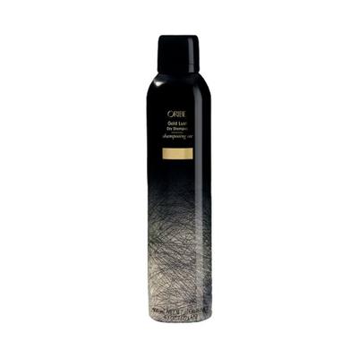 Oribe Gold Lust Dry Shampoo 300 ml - Shampoos