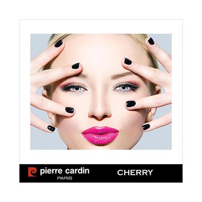 Pierre Cardin ParisStudio Nails 34 11.5 ml - Nail Polish