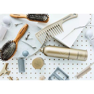 Kevin Murphy Session Strong Hold Finishing Spray 400 ml - Hair Sprays & Mists