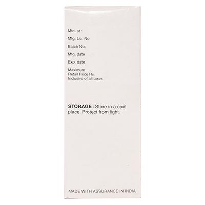 Calcinol D Suspension 200ml - Supplements-Cal