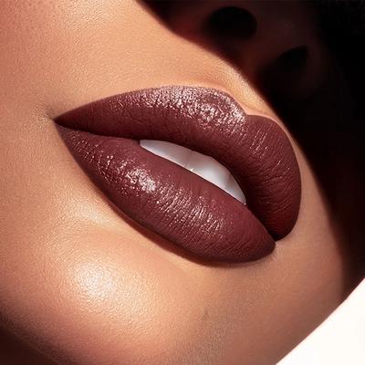 Samer Khouzami SK Women Lipstick - Mia 418 3.5 gm - Lipsticks