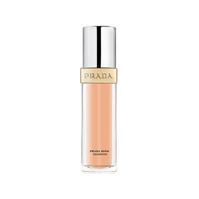 Prada FDT LC10 FG F AW 30 ml - Foundation