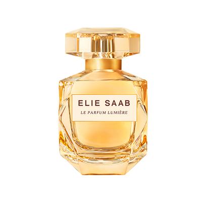 Elie Saab Le Parfum Lumiere Eau de Parfum 90 ml - Women Perfumes (Edt/Edp)
