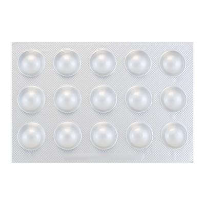 DEBIGLIP 50 Tablet 15's - Diabetes-Ant