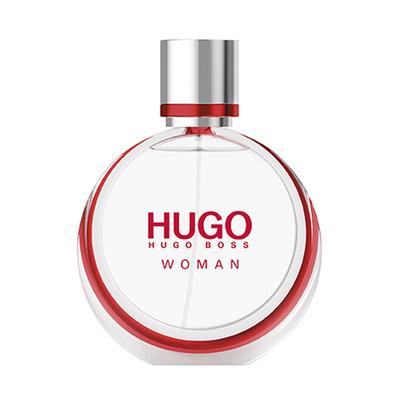 Hugo Boss Woman Eau De Parfum 30 ml - Women Perfumes (Edt/Edp)