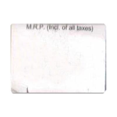 MUPIMESH 15 Ointment 15gm - Skin Infections-Toa