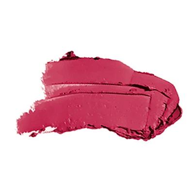 Daily Life Forever52 Matte Long Lasting Lipstick Mls002 4 Ml - Lipsticks